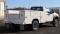 2023 Ford Super Duty F-450 Chassis Cab in Woodstock, VA 4 - Open Gallery