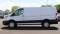 2024 Ford Transit Cargo Van in Woodstock, VA 4 - Open Gallery