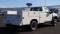2023 Ford Super Duty F-550 Chassis Cab in Woodstock, VA 4 - Open Gallery