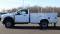 2023 Ford Super Duty F-550 Chassis Cab in Woodstock, VA 2 - Open Gallery
