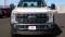 2023 Ford Super Duty F-550 Chassis Cab in Woodstock, VA 5 - Open Gallery