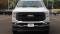 2023 Ford Super Duty F-250 in Woodstock, VA 5 - Open Gallery