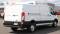 2023 Ford Transit Cargo Van in Woodstock, VA 5 - Open Gallery