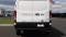 2023 Ford Transit Cargo Van in Woodstock, VA 4 - Open Gallery
