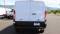 2024 Ford Transit Cargo Van in Woodstock, VA 5 - Open Gallery