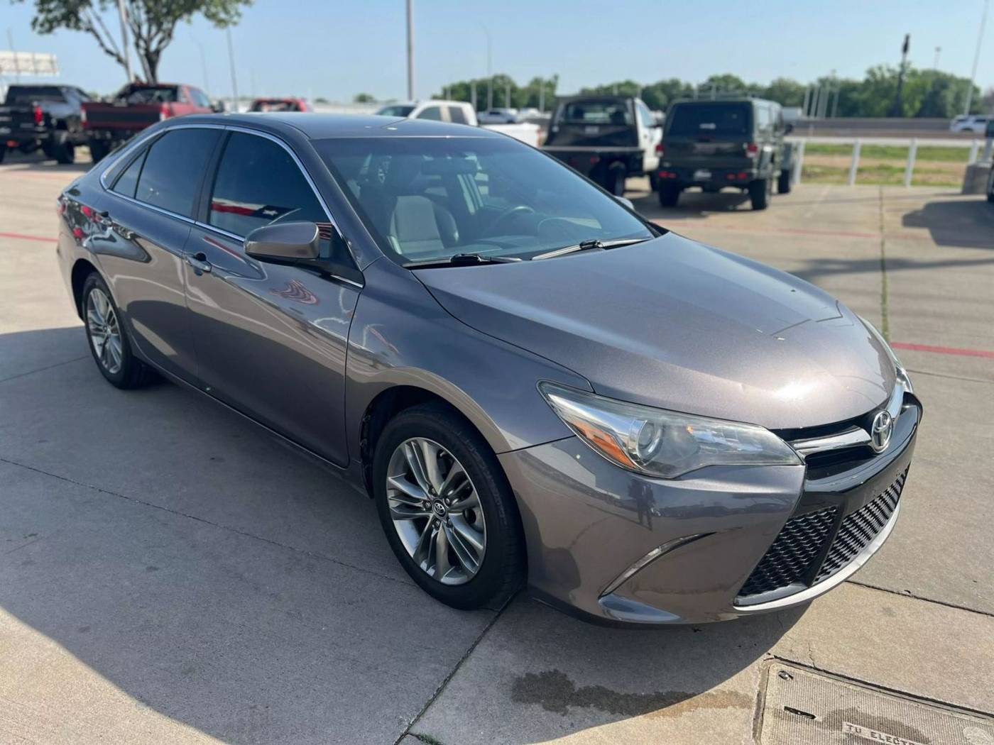 Thumbnail 4