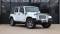 2018 Jeep Wrangler in Lewisville, TX 3 - Open Gallery