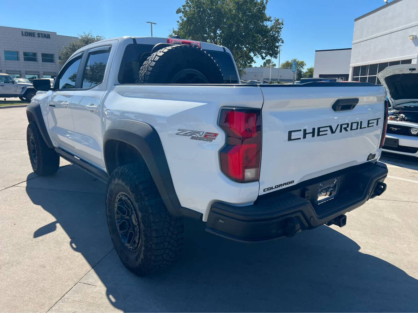 Thumbnail 2