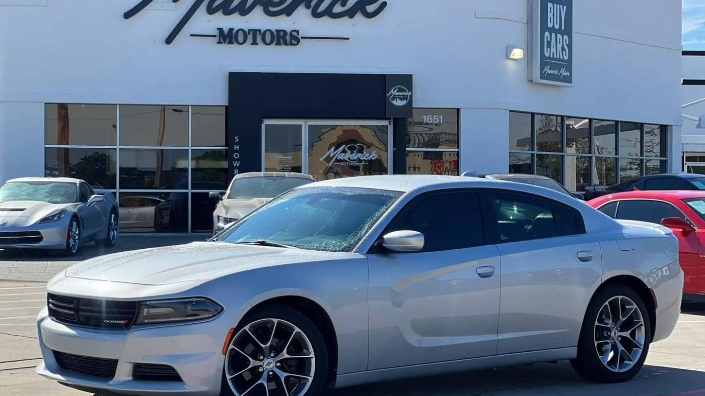 Used Cars Under 20,000 for Sale in Cedar Hill, TX (with Photos) Page