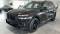 2025 BMW X7 in Wesley Chapel, FL 3 - Open Gallery