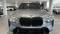 2025 BMW X7 in Wesley Chapel, FL 2 - Open Gallery