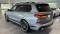 2025 BMW X7 in Wesley Chapel, FL 5 - Open Gallery