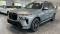 2025 BMW X7 in Wesley Chapel, FL 3 - Open Gallery