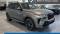 2025 BMW X7 in Wesley Chapel, FL 1 - Open Gallery