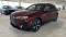 2024 BMW iX in Wesley Chapel, FL 3 - Open Gallery