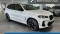 2024 BMW X3 in Wesley Chapel, FL 1 - Open Gallery