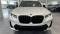 2024 BMW X3 in Wesley Chapel, FL 2 - Open Gallery