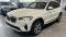 2024 BMW X3 in Wesley Chapel, FL 3 - Open Gallery