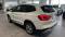 2024 BMW X3 in Wesley Chapel, FL 5 - Open Gallery