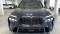 2025 BMW X7 in Wesley Chapel, FL 2 - Open Gallery