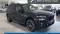 2025 BMW X7 in Wesley Chapel, FL 1 - Open Gallery