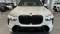 2025 BMW X7 in Wesley Chapel, FL 2 - Open Gallery