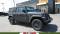 2024 Jeep Wrangler in Bridgeton, MO 1 - Open Gallery