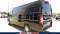 2024 Ram ProMaster Cargo Van in Bridgeton, MO 5 - Open Gallery