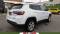 2024 Jeep Compass in Bridgeton, MO 3 - Open Gallery