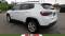 2024 Jeep Compass in Bridgeton, MO 5 - Open Gallery