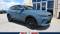 2024 Dodge Hornet in Bridgeton, MO 1 - Open Gallery