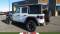 2024 Jeep Wrangler in Bridgeton, MO 5 - Open Gallery