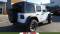 2024 Jeep Wrangler in Bridgeton, MO 3 - Open Gallery