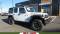 2024 Jeep Wrangler in Bridgeton, MO 1 - Open Gallery