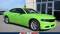 2023 Dodge Charger in Bridgeton, MO 1 - Open Gallery
