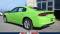 2023 Dodge Charger in Bridgeton, MO 5 - Open Gallery