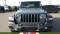 2024 Jeep Wrangler in Bridgeton, MO 4 - Open Gallery