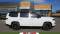 2024 Jeep Grand Wagoneer in Bridgeton, MO 2 - Open Gallery