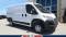 2024 Ram ProMaster Cargo Van in Bridgeton, MO 1 - Open Gallery