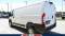 2024 Ram ProMaster Cargo Van in Bridgeton, MO 5 - Open Gallery