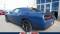 2023 Dodge Challenger in Bridgeton, MO 5 - Open Gallery