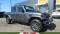 2024 Jeep Gladiator in Bridgeton, MO 1 - Open Gallery