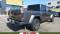 2024 Jeep Gladiator in Bridgeton, MO 3 - Open Gallery