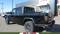 2024 Jeep Gladiator in Bridgeton, MO 5 - Open Gallery