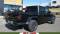 2024 Jeep Gladiator in Bridgeton, MO 3 - Open Gallery