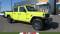 2024 Jeep Gladiator in Bridgeton, MO 1 - Open Gallery