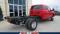 2024 Ram 3500 Chassis Cab in Bridgeton, MO 3 - Open Gallery