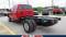 2024 Ram 3500 Chassis Cab in Bridgeton, MO 5 - Open Gallery