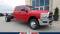 2024 Ram 3500 Chassis Cab in Bridgeton, MO 1 - Open Gallery