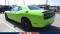 2023 Dodge Challenger in Bridgeton, MO 5 - Open Gallery